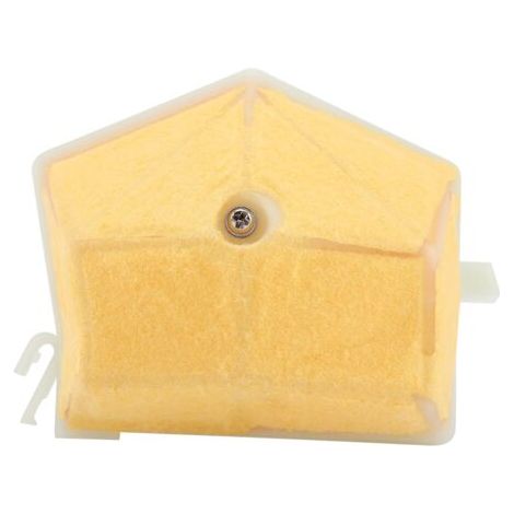 Luftfilter Für Husqvarna 51 55 55 Rancher Kettensäge Ersatz 503 60 83-01