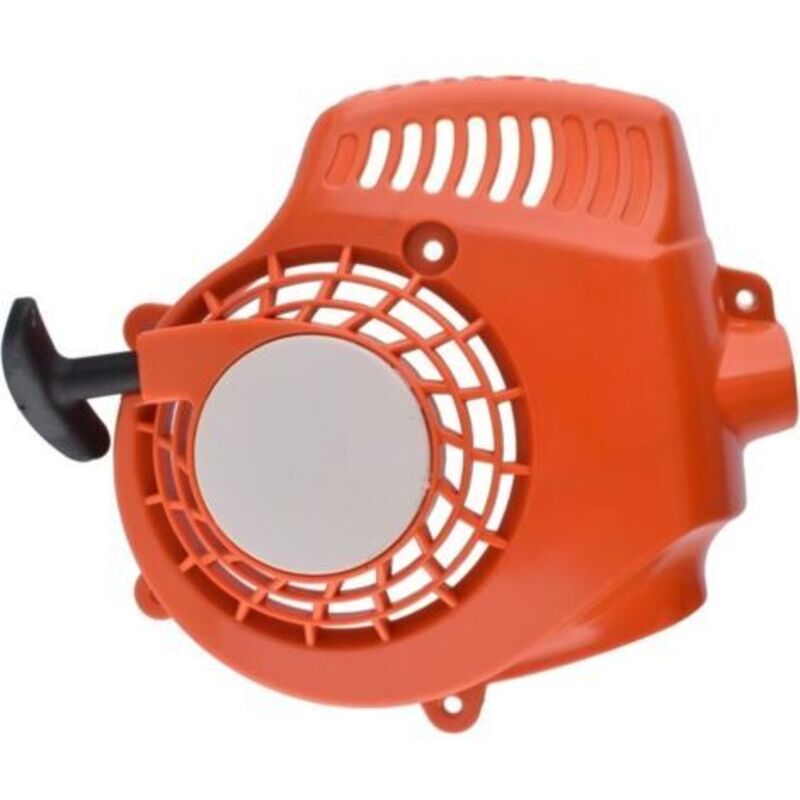 Rückstoßstarter Für Sh86 Bg56s 4241080sta Heckenschere