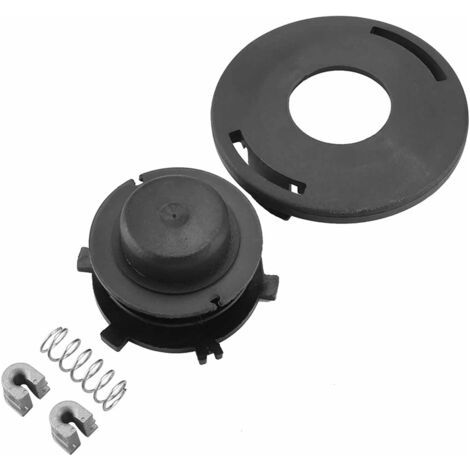 252 Trimmerkopf Für Stihl Fs 44, 55, 56, 70, 80, 83, 85, 90,100 Rx110,120,130, 200, 250