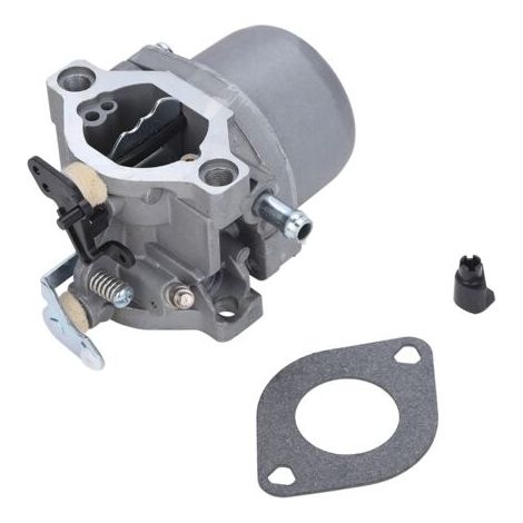 Vergaser Für Vergasermotoren, Passend Für Briggs & Stratton 285707, 289707, 28b705, 28m707