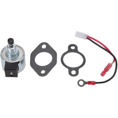 Vergasermagnet Ersatz Für Kohler 1275709 1275733s 1243502s Für John Deere Stx38 Lx255 Am128242 Am128816 Motoren