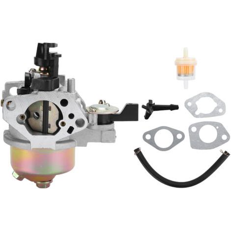 Vergaserersatz Für Honda Gx240 Gx270 8 Ps 9 Ps 16100-ze2-w71 1616100-zh9-820
