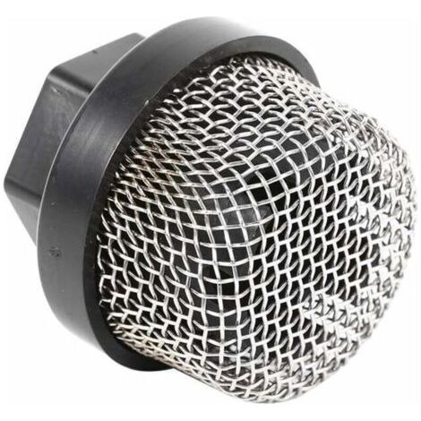 Wasserhahn-sprühfilter, Badezimmer, Küchenzubehör, Airless-ansaugnetz, Graco Ultra 390 395 495-fei Yu