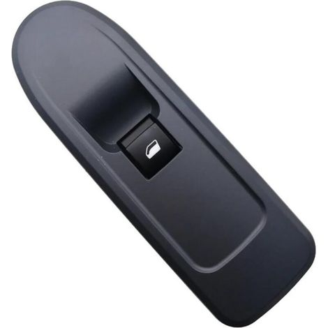 Wandregalhalterung, Mattschwarze Metallhalterung, Metallregalhalterung Für Küchendekoration, Robuste Halterung, 100 Mm 100 Mm, 4 Stück
