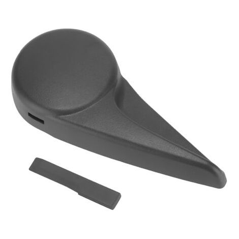 Linker Sitzverstellgriffhebel 16891001007 Ersatz Für Mercedes Benz A-klasse W168