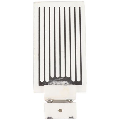 Tragbarer Ozongenerator, Ozonisator, Keramikplatte, Luftsterilisator, Luftreiniger, Kit 3,5 G