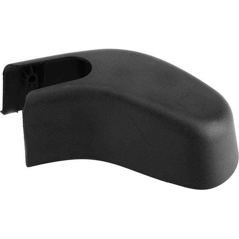 Auto Heckscheibenwischerarm Mutternabdeckung Für Ford Focus Mk 2 2004-2011