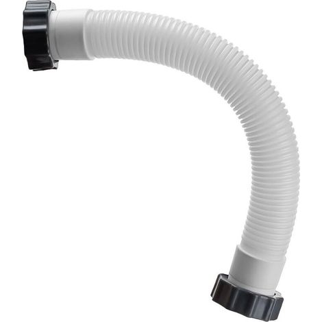 Tuyau De Filter À Sable De Piscine 11535 Tuyau D'Internexion Pour Intex 16 Pouces