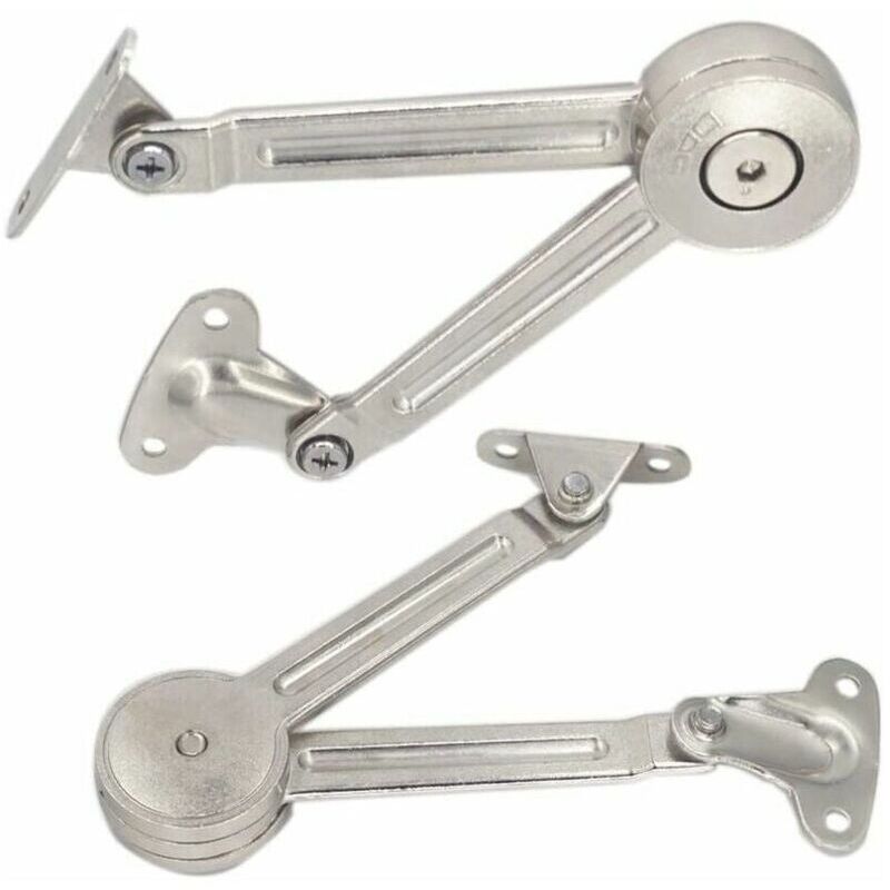 2 Stücke Aufsteigender, Verstellbarer Schrank Für Möbel, Schrank, Schrank, Schrank, Plakat, Schranktür, Schrank, Schrank, Schrank, Schrank