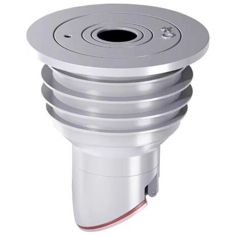 Anti-geruchs-kappen-waschmaschine, 35–40 Mm Gesalbter Waschmaschinenschlauch, Anti-geruchs-kappen-waschmaschinen-abflussrohr-dichtungskappe, Dichtung Für Waschmaschinenschlauch (1 Stück).