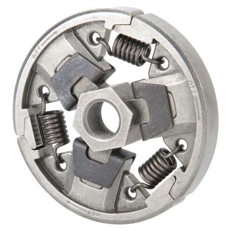 Metallkupplungsbaugruppen-zubehör, Passend Für Stihl 026 Ms260 Ms260c Ms261 Ms261c Kettensäge