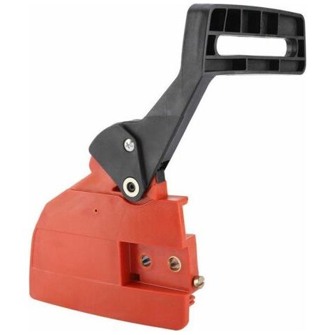 Kettenkupplungsritzel Für Kettenbremsbaugruppe, Kompatibel Mit Husqvarna 136 137 141 142 Kettensäge