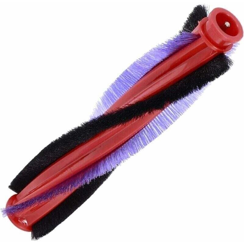 Austauschrolle Für Staubsauger Dyson V6 Dc59 Dc62 Sv03 Sv073