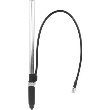 Radioantenne Autozubehör 701051503b Für Transporter T4 19902003