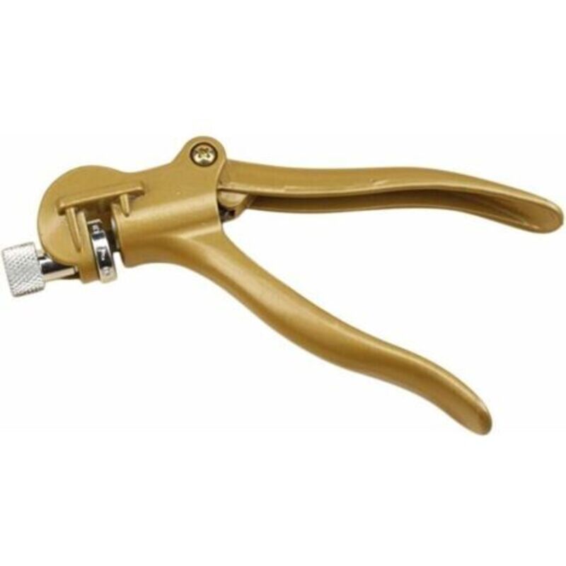 Sägeklemme, Verstellbare Holzbearbeitungszange, Kupferlegierung, Säge-set, Zangen-werkzeug, Holzarbeiten, Handwerkzeuge, Abzieher, Diy-zimmerei-zubehör