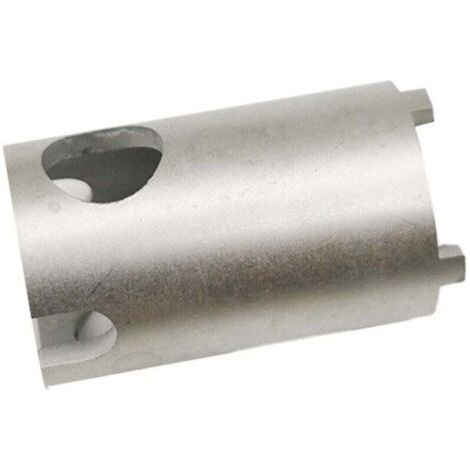 Motor Für Mittelwellenmutter Bbs01 02 304 Edelstahl-steckschlüssel-werkzeugteile