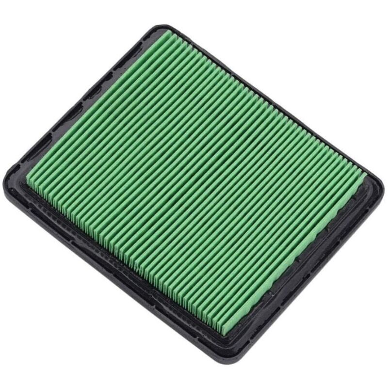 Honda-luftfilteradapter Für Gc135 Gcv135 Gc160 Gcv160 Gc190 Gc Luftfilter V190 Gx100