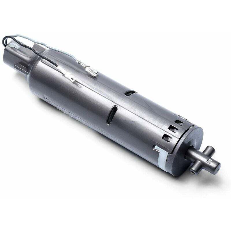 1030986 1030855 Tête De Rouleau Souple Für Staubsauger Dyson V6 V7 V8