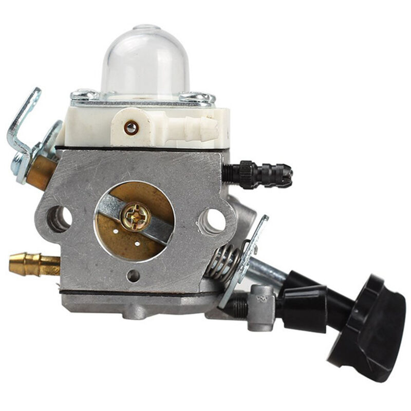 Vergaserersatz Für Stihl Bg56 Bg56c Sh 56 Sh56c Sh86 Sh86c Gebläseteile