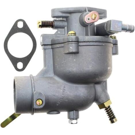 Vergaser Für Horizontalmotoren 390323 394228 398170 7hp 8hp 9hp 194412 190432