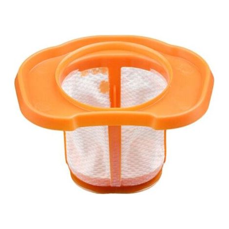 3 Stück Passend Für Black+decker Hhvkf10 Staubsauger-filterelement, Hepa-filter, Staubsauger-filterzubehör