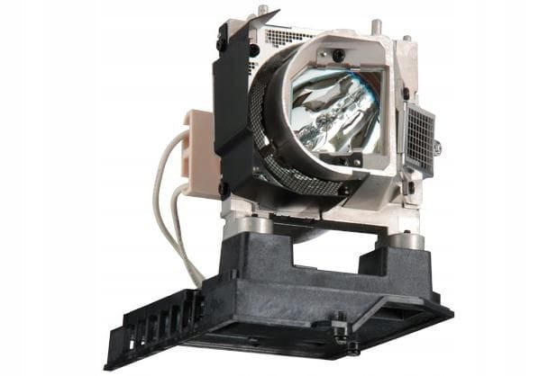 Projektorlampe Für Nec