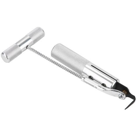 Auto Auto Professionelle Windschutzscheibe Entferner Windschutzscheibe Glas Messer Entfernung Schneidwerkzeug
