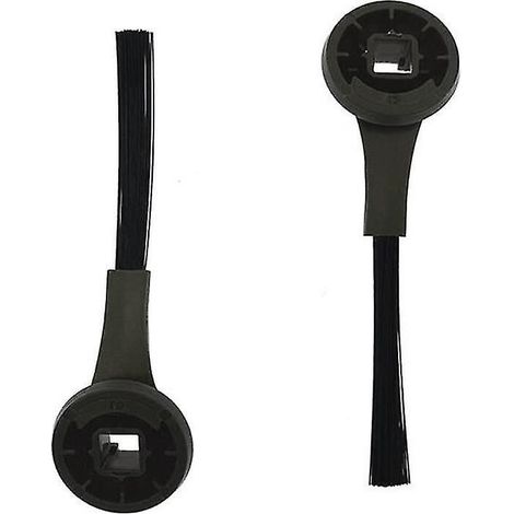 Ersatzteile Für Shark-staubsauger Av2501ae/av2502ae