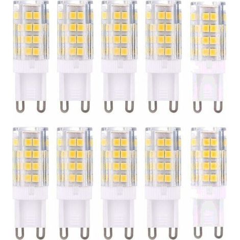 4er-pack Türknäufe Und Griffe, Einloch-schranktürgriffe, Kleine Zugtürknöpfe Mit Schrauben Für Schublade, Kleiderschrank, Schränke, Tür