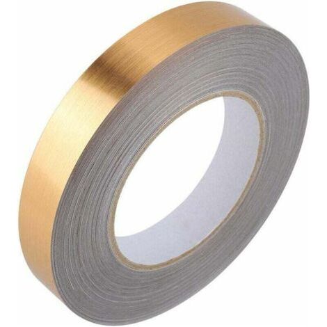 Selbstklebendes Weiches Sockelleisten-abschlussformteil Für Küche Und Badezimmer, Flexibles Pvc-dichtungsband, Dekorativ, Wasserdicht (2 Cm, 50 M)