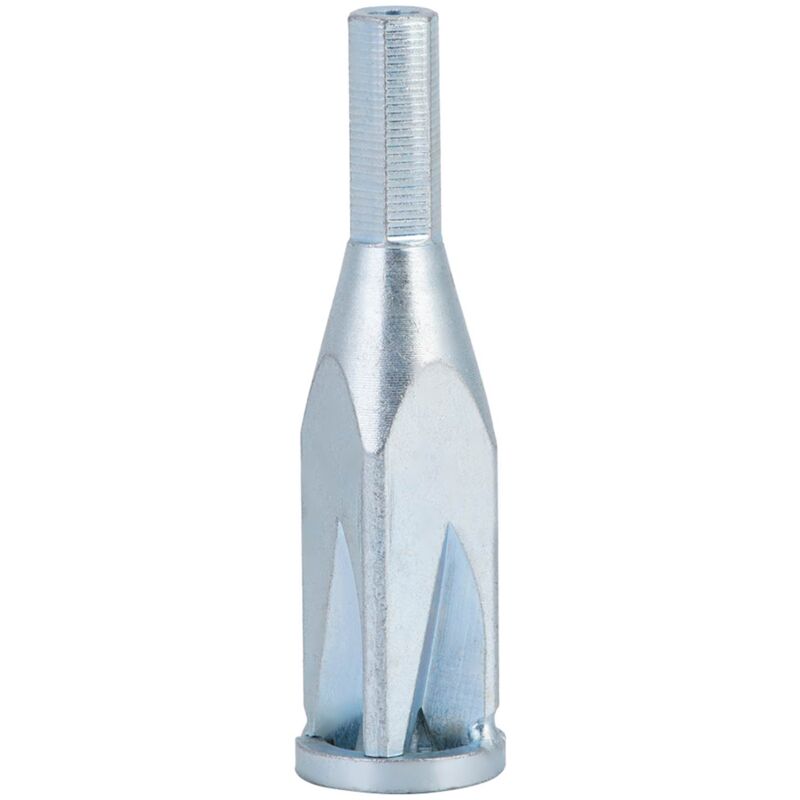Drahtdrehwerkzeug, 1 Stück, Kabelstecker, Abisolierzange Zur Klassifizierung (quadratisch)