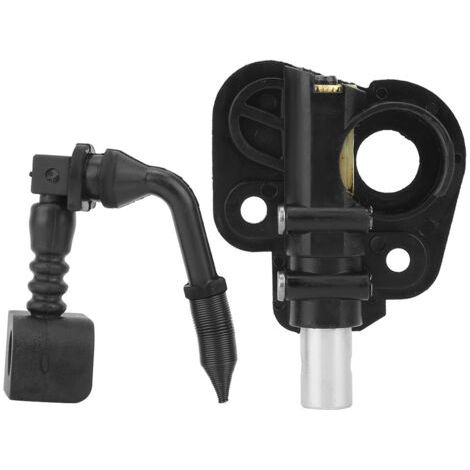 Teile Der Ölpumpenbaugruppe, Passend Für Poulan 2150 2175 2250 1950 2025 2050 2075 Pp210 Pp220 Pp221