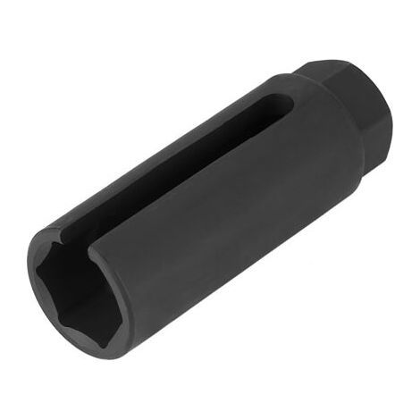Universelles Auto-sauerstoff-o2-sensor-entfernungs-sockel-antriebswerkzeug 7/8" 22mm 3/8