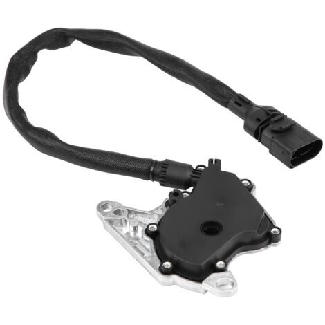 Auto-automatikgetriebe-neutral-sicherheitsschalter Für Audia4 A6 A8 S4 Passat 00-06