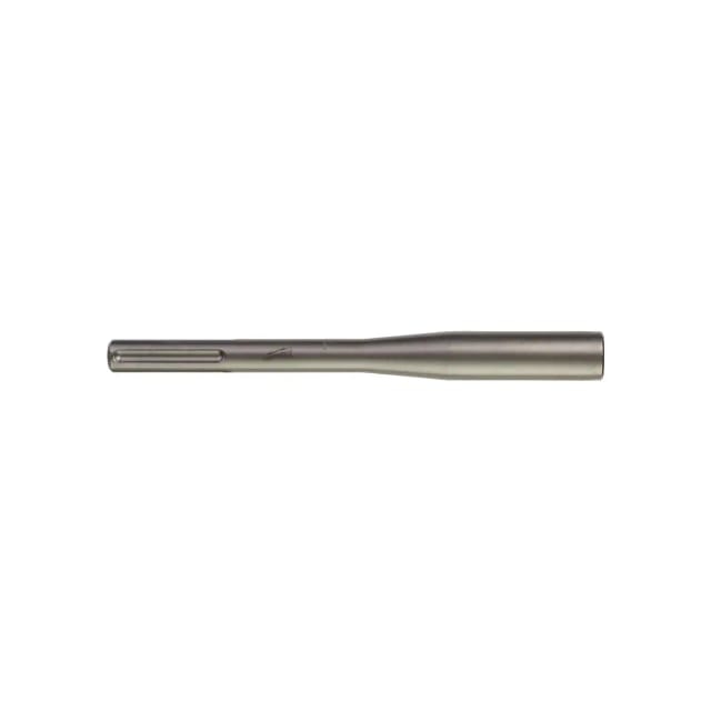 Milwaukee SDS-Max Meißel aus Stahl 220 mm langlebig