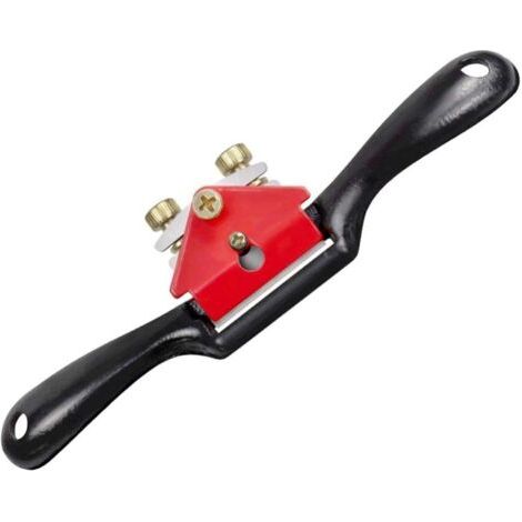 1 Stück Verstellbarer Holzhobel Handwerkzeuge Holzmeißel
