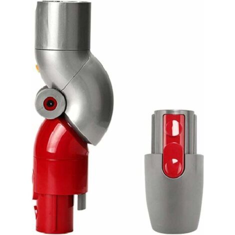 Schnellverschluss-oberadapter 967762-01 Für Dyson V7 V8 V10 V11 Staubsauger-fei Yu