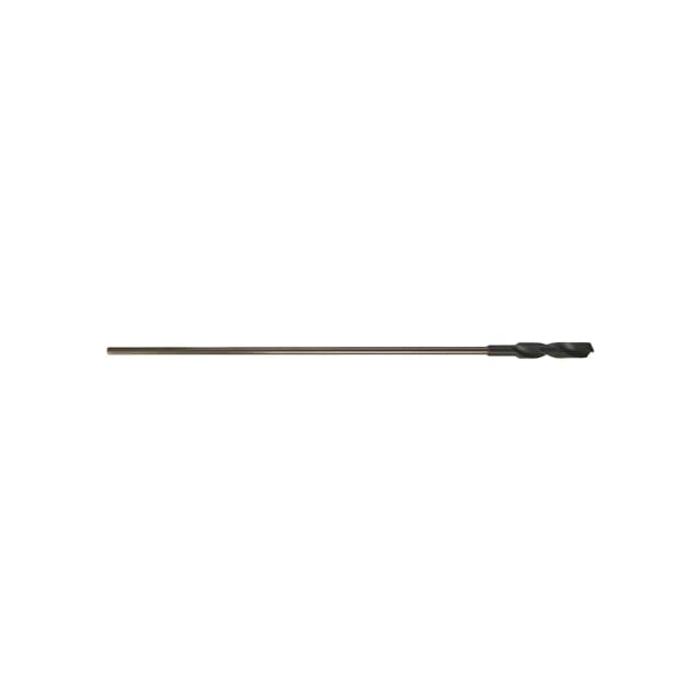 Milwaukee Betonzahnbohrer 10 mm