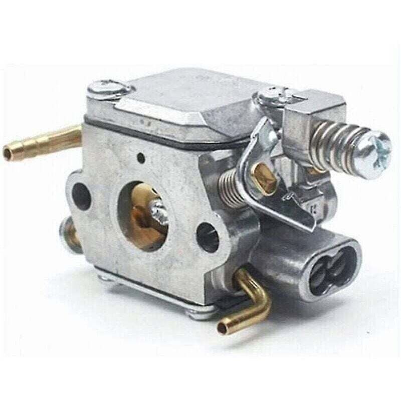 Zubehör Für Die Elektrische Ersatzteilvergasung Von Fer Für Den Vergaser Zenoah G2500 25cc 848c128100