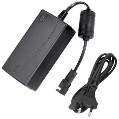 29v 2a Netzteil Für Liegestuhl Und Sofa Zbhwx-a290020-a, Hxy-270v 2220a, Mit Ac-netzkabel