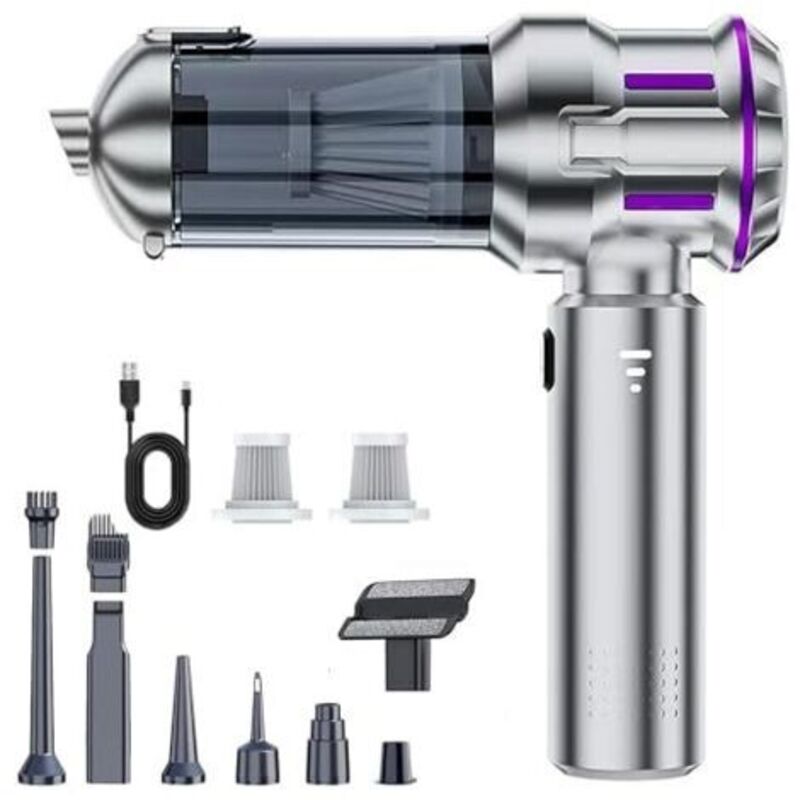Zylinder-set Für Tronçonneuse Stihl Ms180 2-mix 1130 020 1213