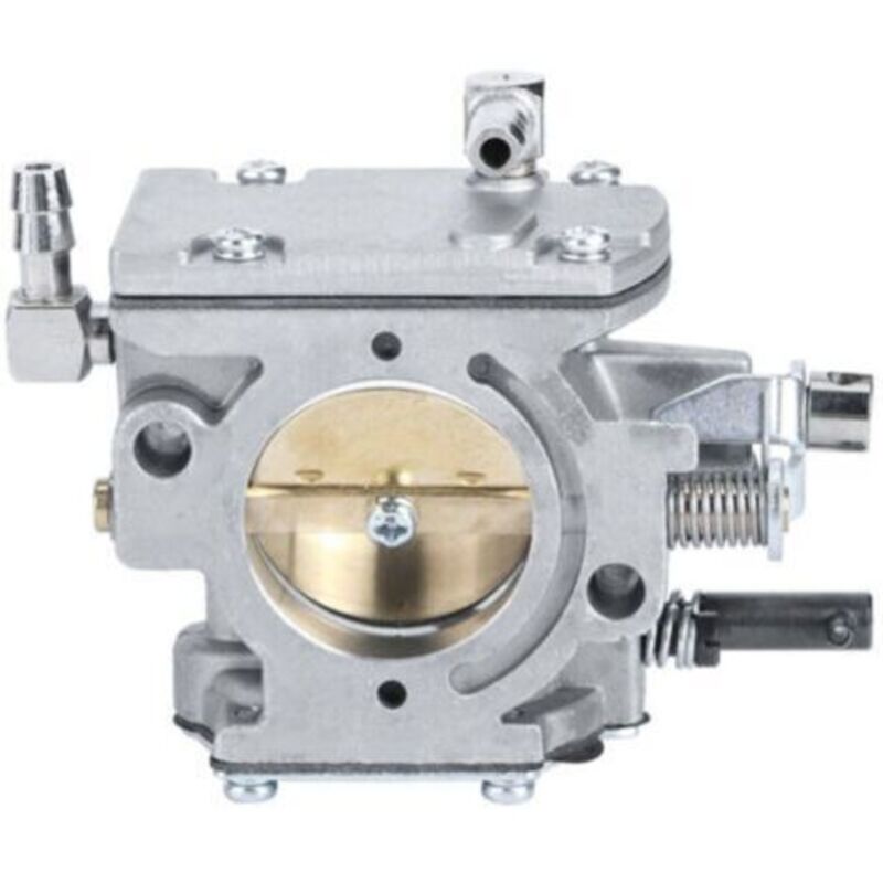 50-mm-europa-stil-halterung Und 60-mm-edelstahl, Tragfähigkeit 800 Kg, Emark-zulassung, Zubehör, Wohnwagenteile