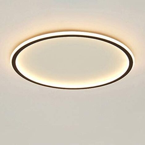 2-teiliges Led-remorque-kit Mit Stützbasis Und Led-feuer-remorque-kit, Praktisch Für Wohnmobile/wohnmobile/wohnwagen/autos