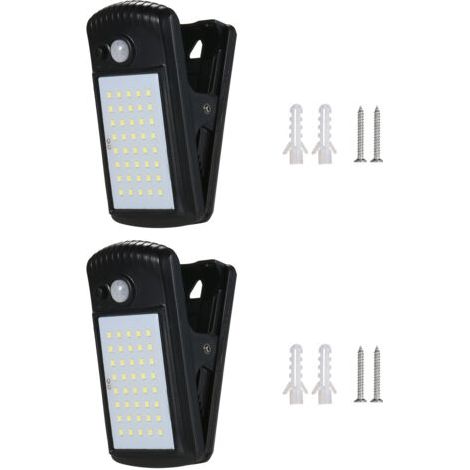 Akku-ladegerät Aokicase Dcb112 Für Dewalt Dcb101 Dcb105 Dcb115 Dcb107, Dcb206 Dcb204 Dcb230 Dcb240 Dcb120 Dcb126 Dcb612 Dcb612 09 Dcb 606 (batterie Nicht Im Lieferumfang Enthalten)