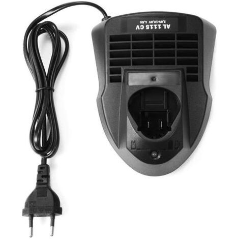 Ladegerät Für Batteriewechsel Bc330 12 V Für Lithium-ionen-batterien Von Bosch 12 V