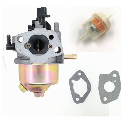 Housse Tondeuse Autoportée, Housse Tracteur Tondeuse 210d Housse De Protection Imperméable Für Tondeuse À Gazon Universell Housse De Protection Für Tondeuse Bâche Für Tondeuse, Xl(183