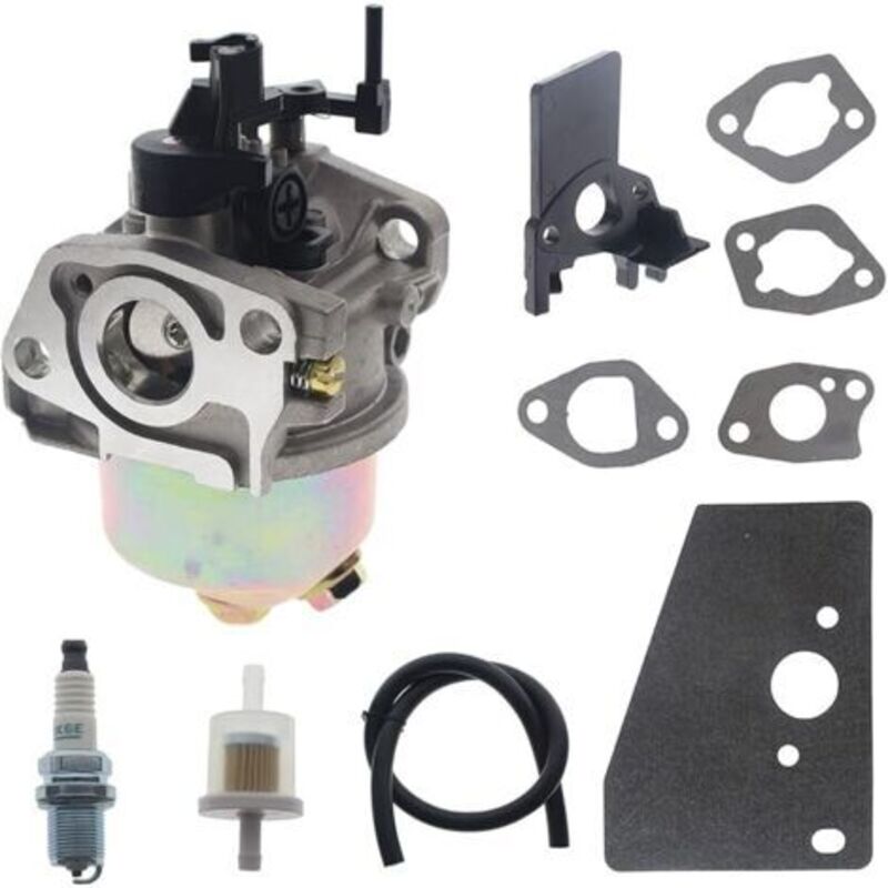 Balayeuse-vadrouille-unterstützung Geeigneter Staubsauger Faire Des Tools Soignés Accessoire Für Roborock S7 T7s Vadrouille-unterstützung Für Elektrische Steuerung Für S7 T7s T7s
