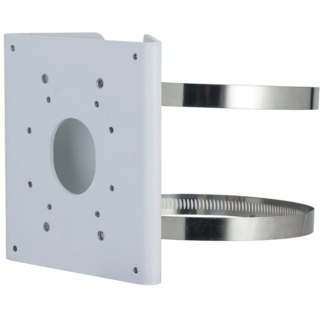 Mastadapter 130X140X45 mm Dahua Pfa156