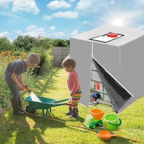 Preis Für Elektrische Batterien, Ladegerät Für Tragbare Elektrische Lithium-batterien Für Bl1450 Bl1440 (preis Ue)