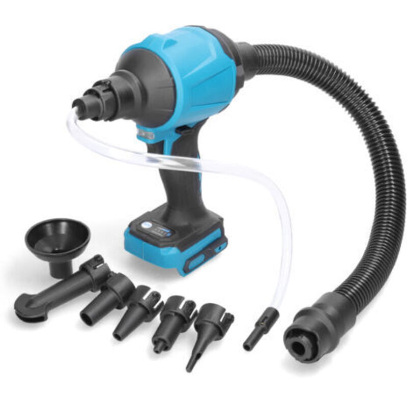 Lot Von 135 Sicherungsringen Für Vergasermotoren – 8–18 Mm – Verzinkt Mit Silikon
